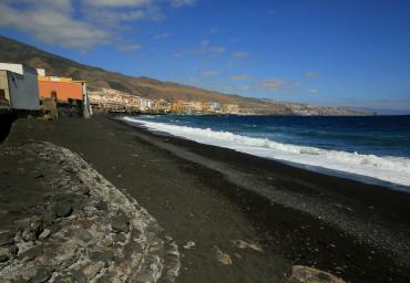 [Group 2]-5A3A4078_5A3A4079-2 images-G