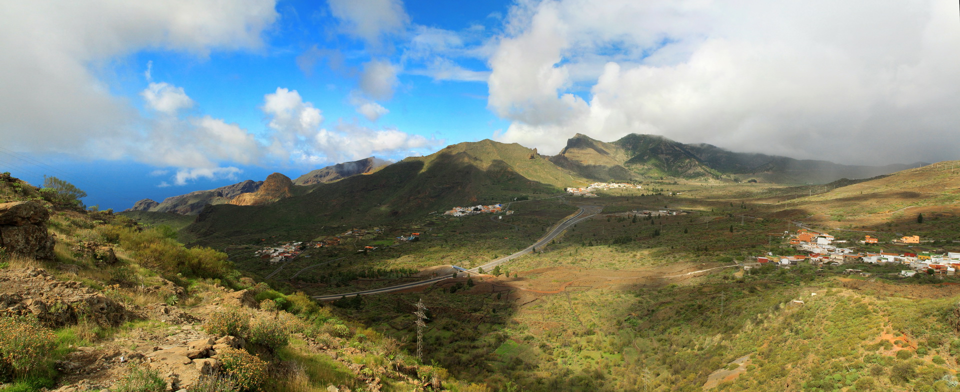 [Group 33]-IMG_0372_IMG_0384-13 images G