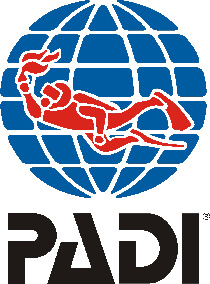 PADI