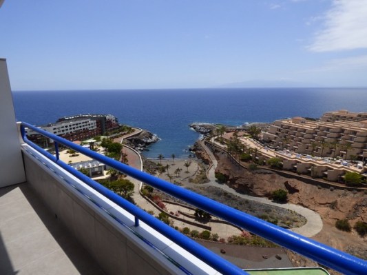 PHOTO-2018-06-28-17-55-07