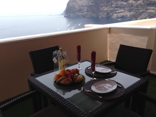 PHOTO-2018-07-19-17-10-49