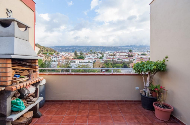 adosado-en-puerto-de-la-cruz-las-arenas-1