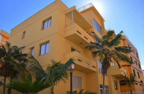 apartamento-en-puerto-viejo-playa-jardin-1