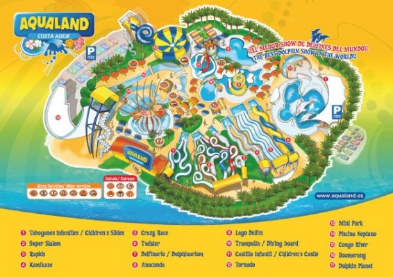 aqualand-1