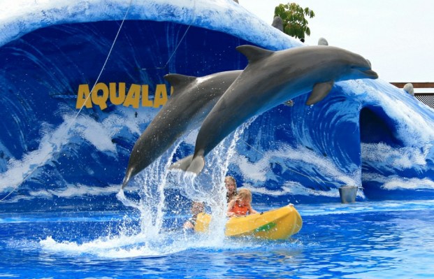 aqualand-3