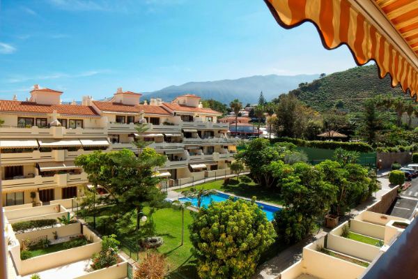 atico-en-venta-en-las-arenas-puerto-de-la-cruz-4