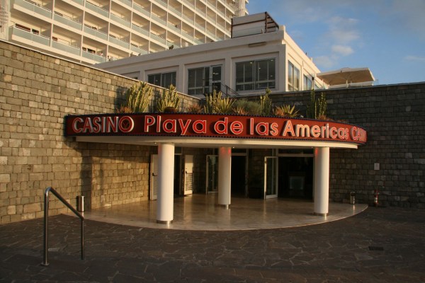 casino-1