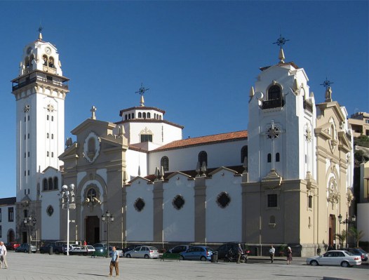 citymuseums-main-photo