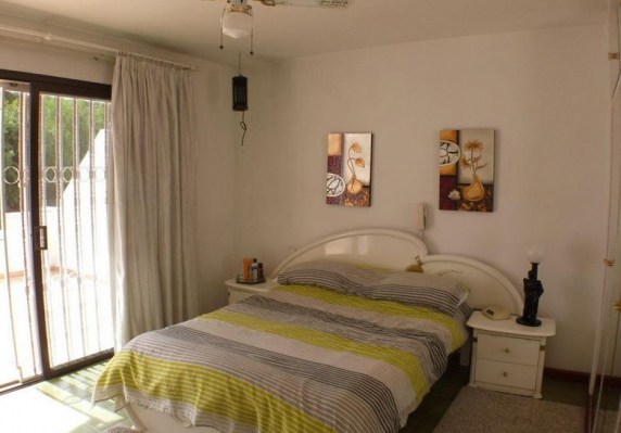 duplex-en-puerto-de-la-cruz-esquilon-1