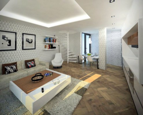 duplex-en-venta-en-puerto-de-la-cruz-1