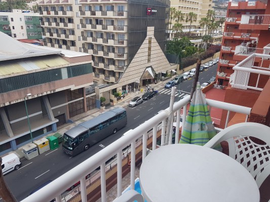 estudio-en-puerto-de-cruz-jardin-4