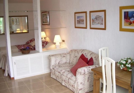 estudio-en-puerto-de-la-cruz-botanico-1