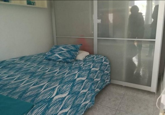 estudio-en-puerto-de-la-melchor-luz-1