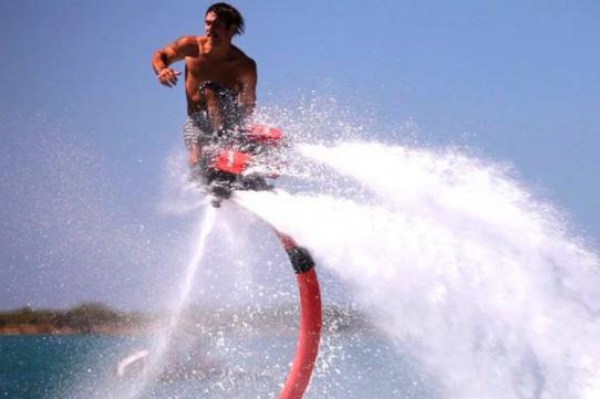 flyboarding_1