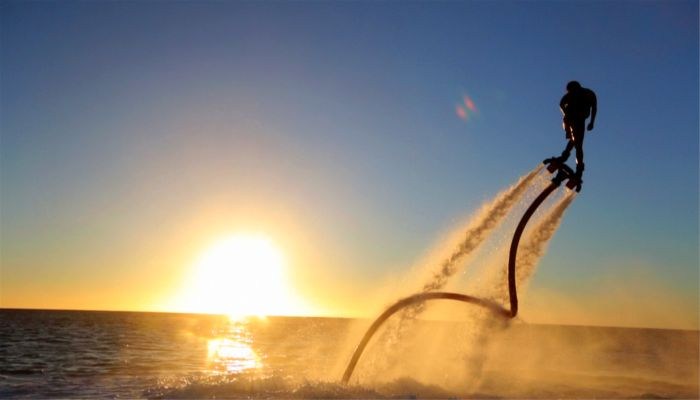 flyboarding_2