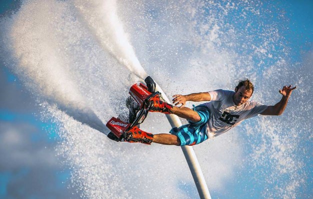 flyboarding_3