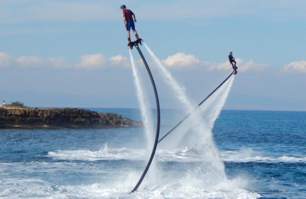 flyboarding_4