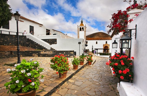 fuerteventura-excursion-13