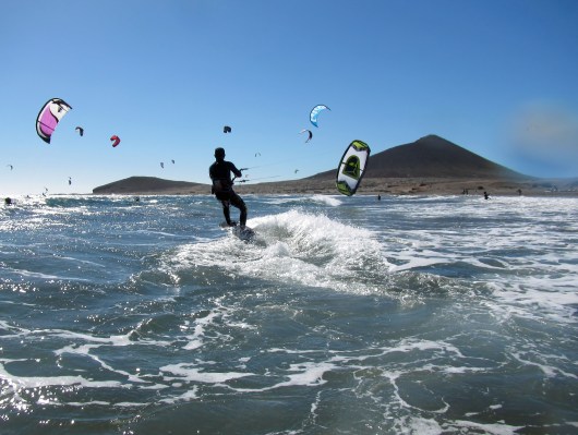 kitesurf_2