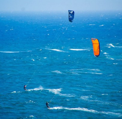 kitesurf_3