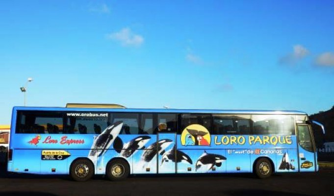 loro-bus