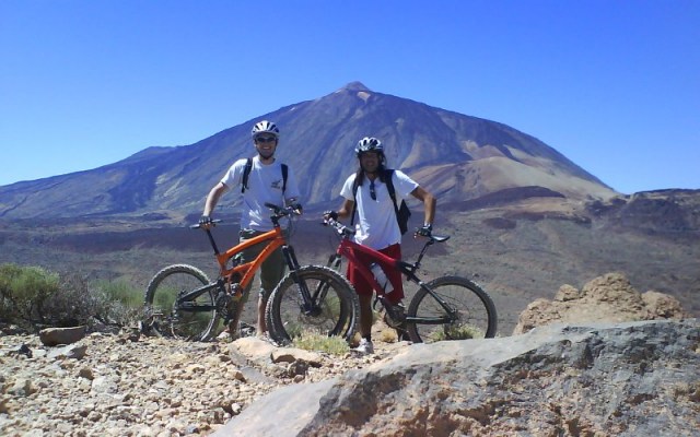 mountain_bike_1