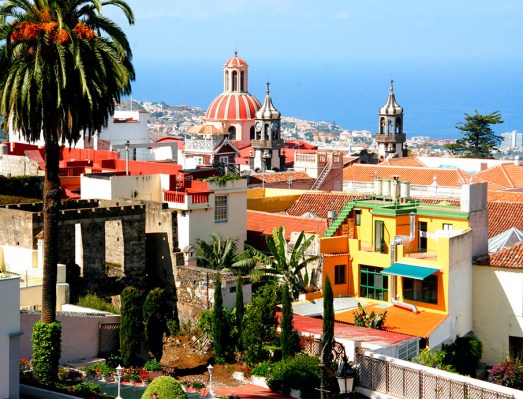 orotavateide-main-photo