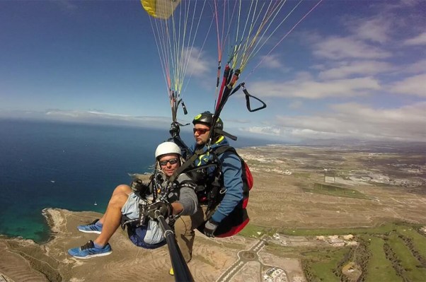 paraplane-main-photo