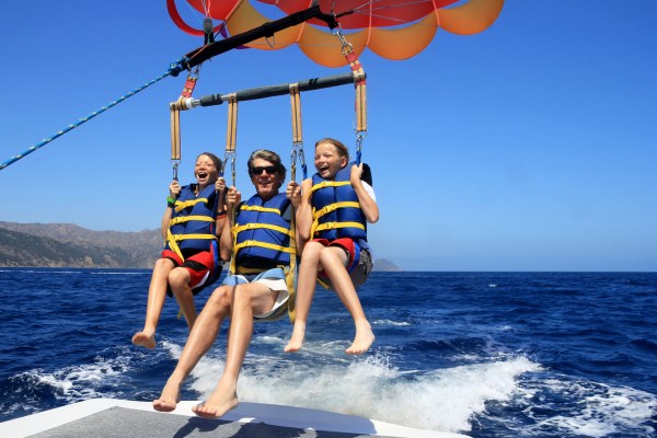 parasailing_2