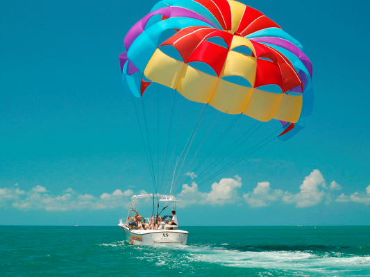 parasailing_3