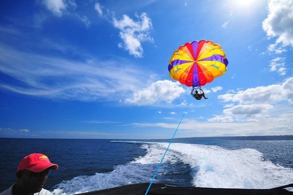 parasailing_4