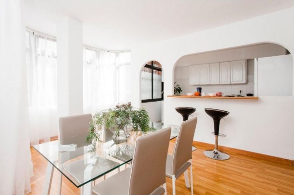 piso-en-puerto-cruz-en-carretera-general-botanico-1