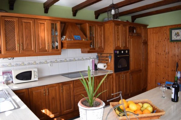 piso-en-puerto-de-la-cruz-carretera-general-las-arenas-3