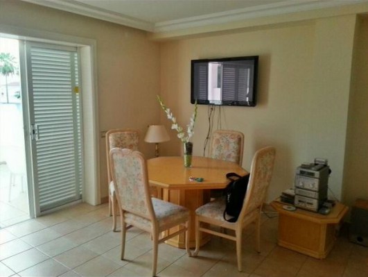 piso-en-puerto-de-la-cruz-del-prado-1