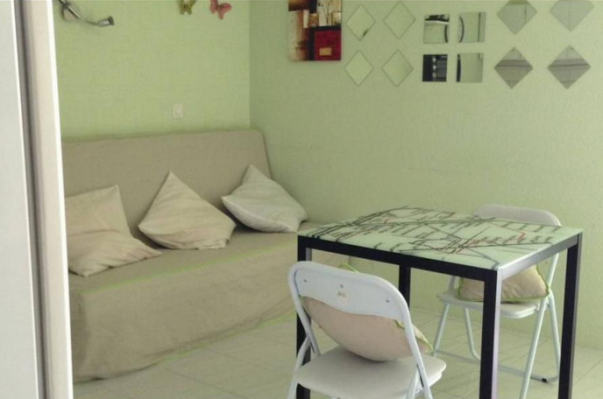 piso-en-puerto-de-la-cruz-martianez-3