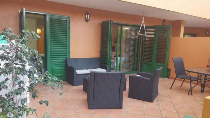 piso-en-puerto-de-la-cruz-san-antonio-2-1