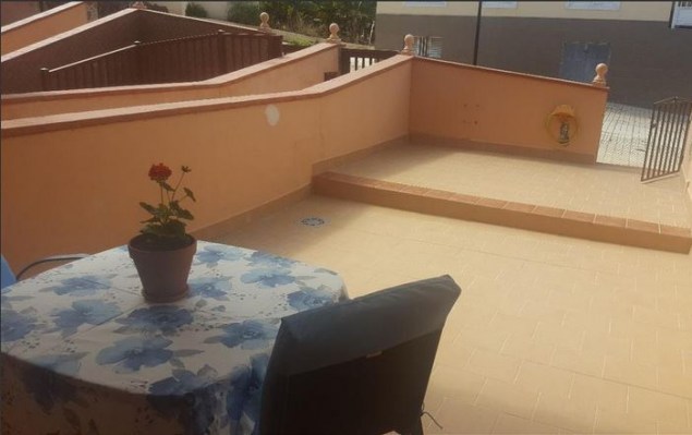 piso-en-puerto-de-la-cruz-san-antonio-3-1