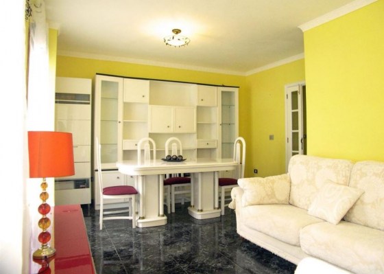 piso-en-puerto-de-la-cruz-san-antonio-las-arenas-2