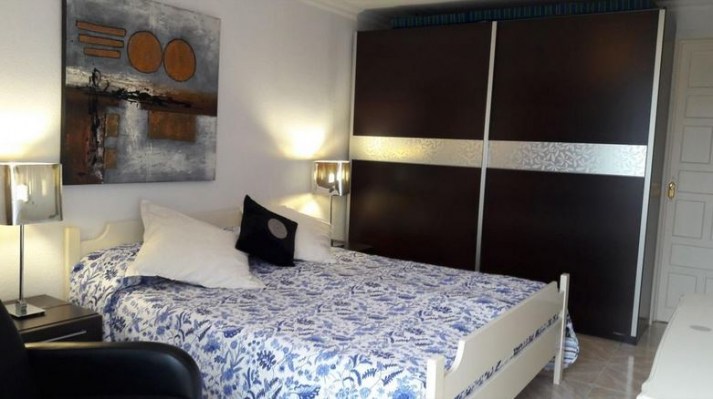 piso-en-puerto-de-la-cruz-san-fernando-2-1