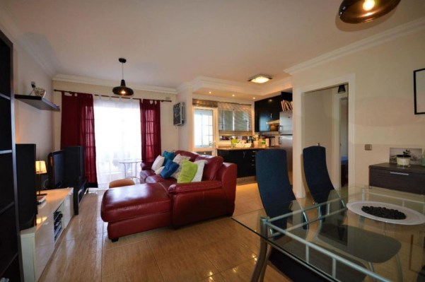 piso-en-venta-en-puerto-de-la-cruz-las-dehesas-1