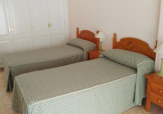 piso-en-venta-en-puerto-de-la-cruz-playa-jardin-1