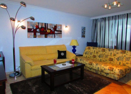 piso-en-venta-en-puerto-de-la-cruz-san-fernando-10