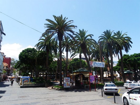 plaza-del-charco