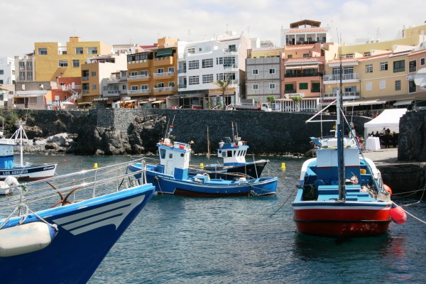 ribackaya-derevnya-3