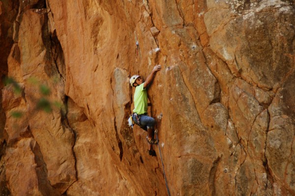 rock-climbing_3