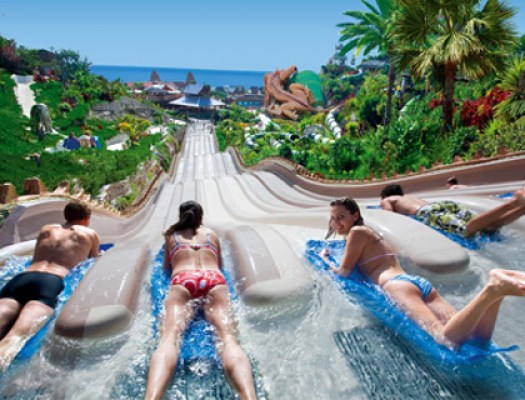 siam-park-2