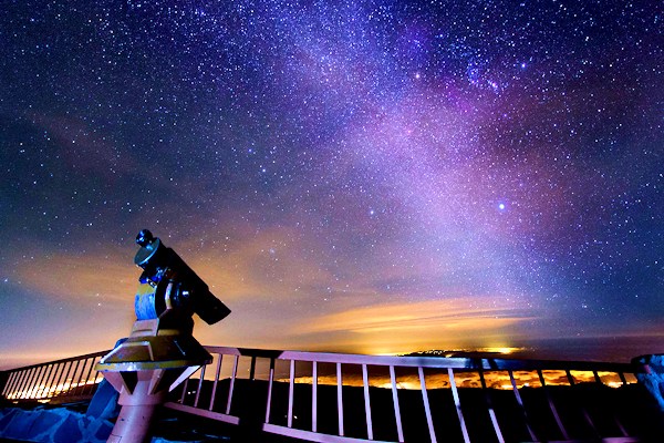 teide-at-night-2