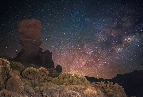 teide-at-night-3