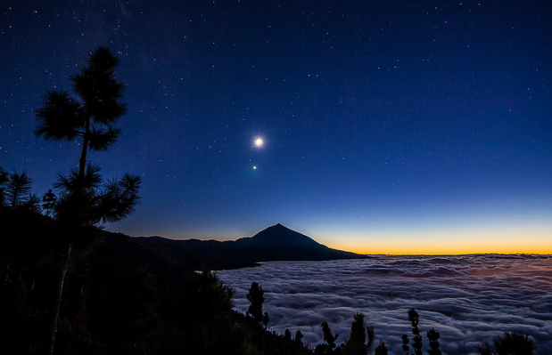 zvezdopad-teide-32