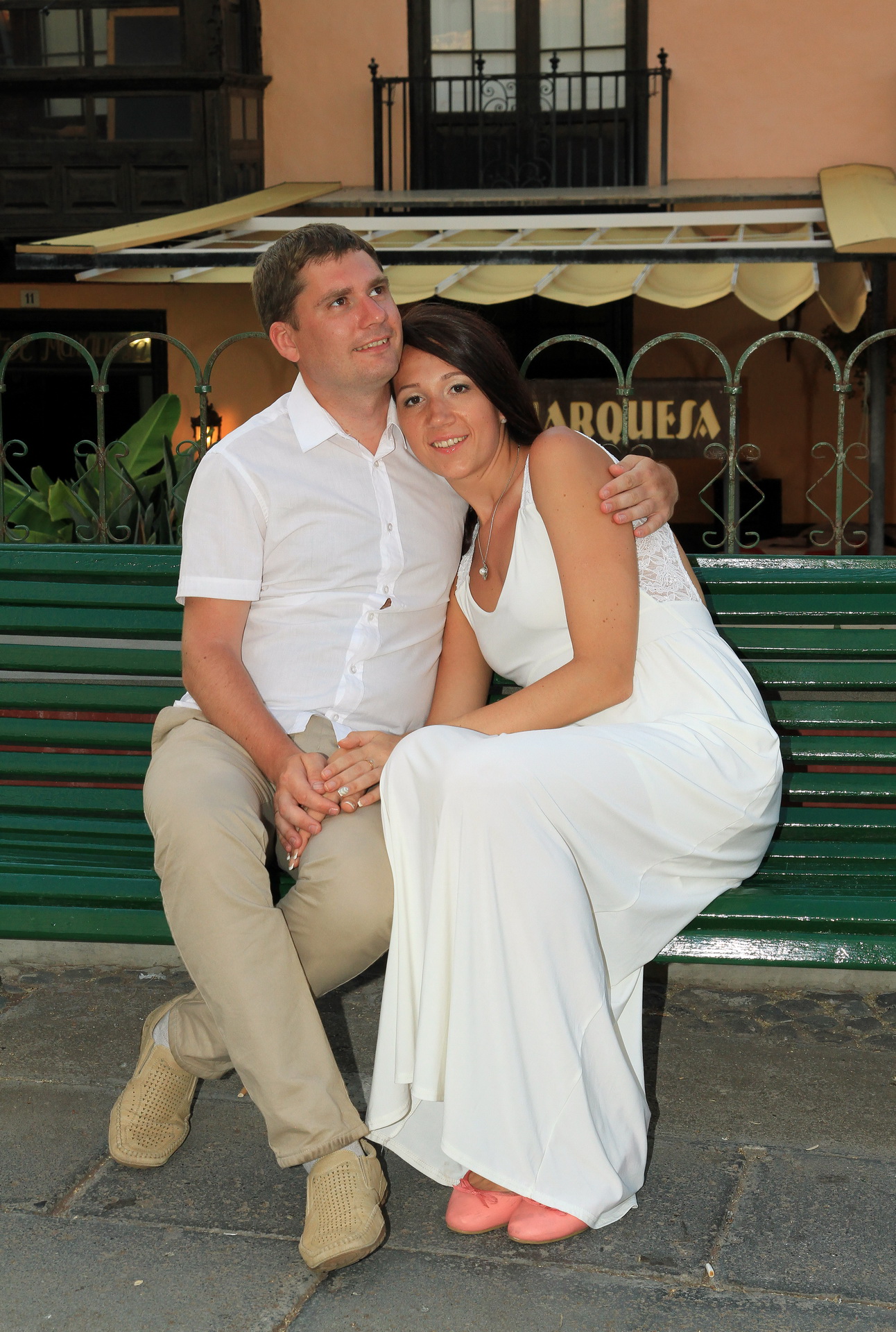 IMG_7000-1